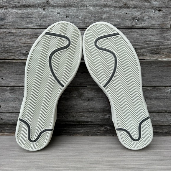 Vntg. 07’ NIKE BRUIN MAX Sneakers / Ms-Sz 12 - Picture 8 of 9